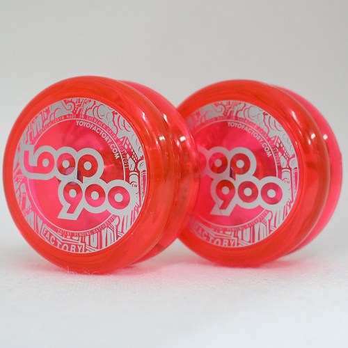 全てのUSED商品 | ヨーヨーショップネスト