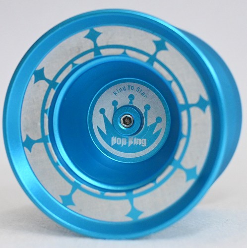 ずとまよ 特青 Cattleyatokyo™ | CCI® on X