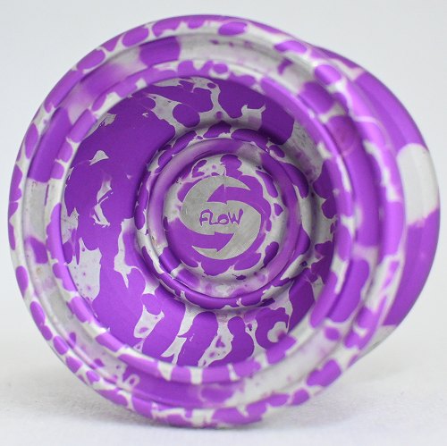 廃盤 マークス コラージュ パープル 廃盤 マークス コラージュ