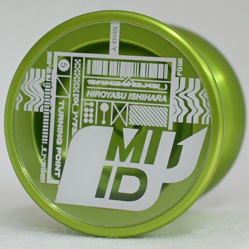 ヨーヨーショップネスト | 商品一覧