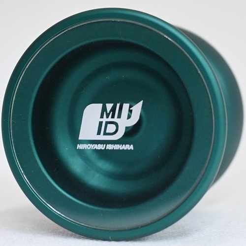 全てのUSED商品 | ヨーヨーショップネスト