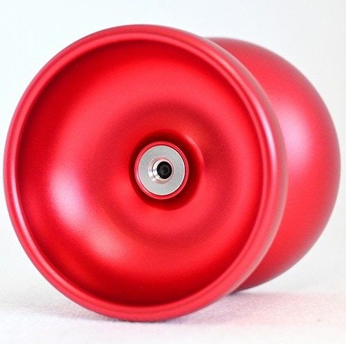 品番20】ノーマ(レッド） | 全てのUSED商品 | | ヨーヨーショップネスト