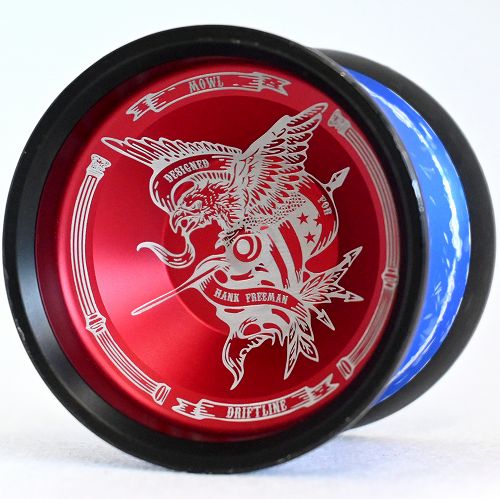 全てのUSED商品 | ヨーヨーショップネスト