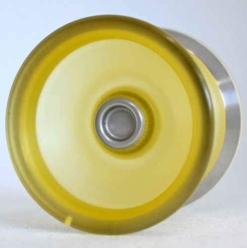 全てのUSED商品 | ヨーヨーショップネスト