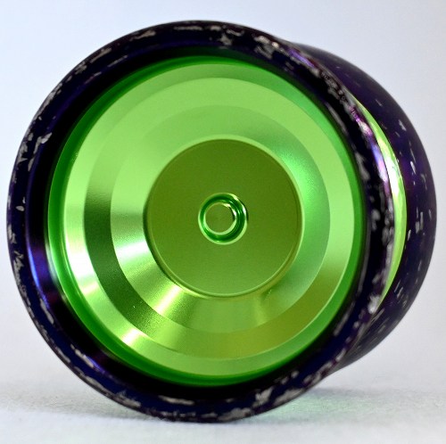 全てのUSED商品 | ヨーヨーショップネスト