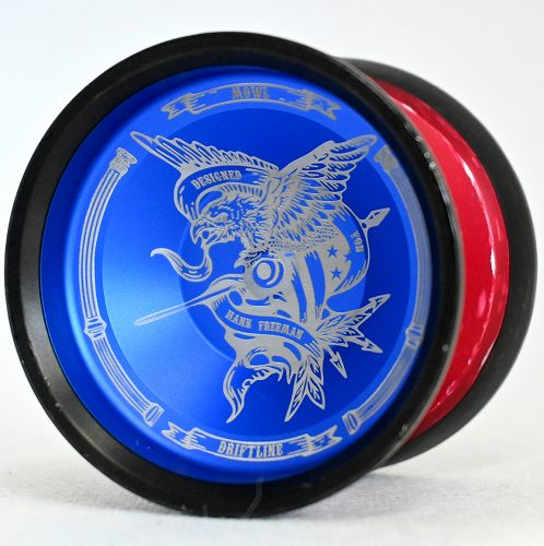 全てのUSED商品 | ヨーヨーショップネスト