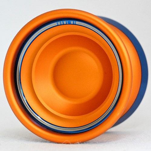 全てのUSED商品 | ヨーヨーショップネスト