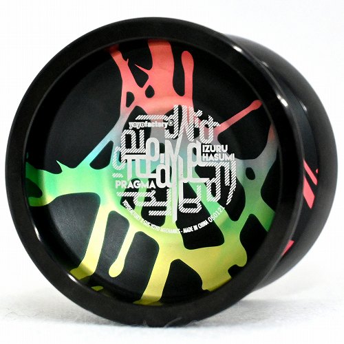 全てのUSED商品 | ヨーヨーショップネスト