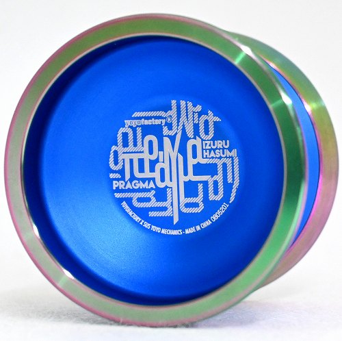 ヨーヨー　参考用 全てのUSED商品 | ヨーヨーショップネスト