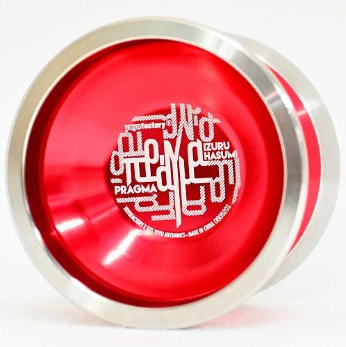 ヨーヨー 参考用 YOYO