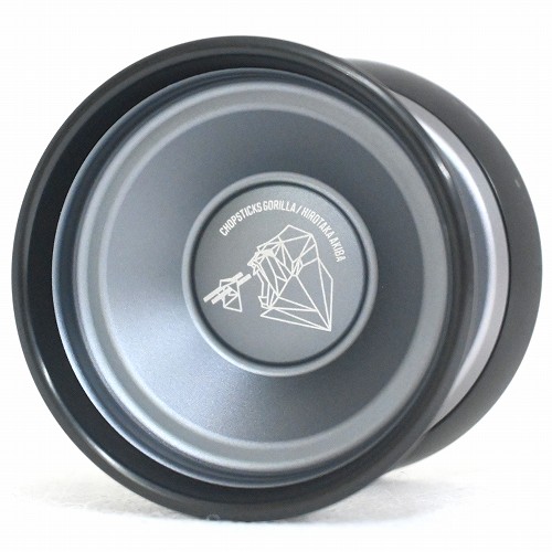 全てのUSED商品 | ヨーヨーショップネスト