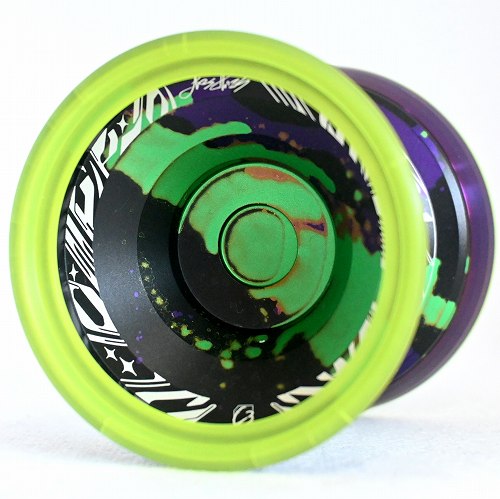 全てのUSED商品 | ヨーヨーショップネスト