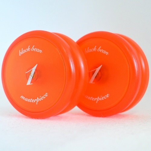 チタンヨーヨー　専用出品 チタンヨーヨー 専用出品 チタンヨーヨー 専用出品 チタンヨーヨー