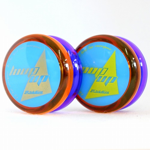 ヨーヨーショップネスト | 商品一覧