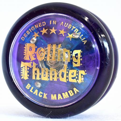 ヨーヨー　アニマ アニマ - ディスヨーヨー ┃ ヨーヨー専門店リワインド