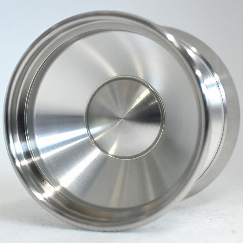 品番10】トオル0.99 | 全てのUSED商品 | | ヨーヨーショップネスト