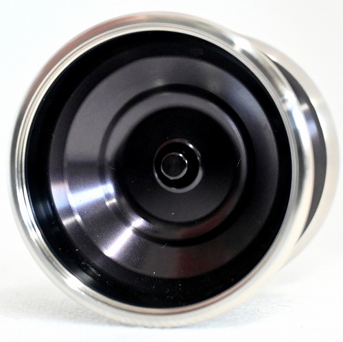 全てのUSED商品 | ヨーヨーショップネスト