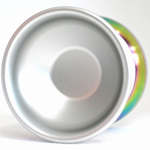 ヨーヨーショップネスト | 商品一覧