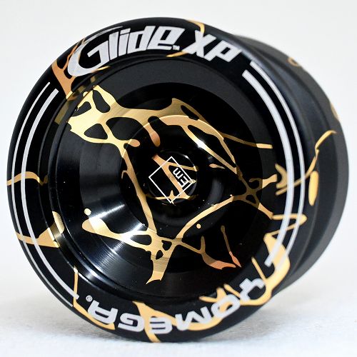 ヨーレイカ　タオス2TF　　レア　ビンテージ トミーテック LV-N347a いすゞ 810EX トラクタヘッド (紺) トミカ