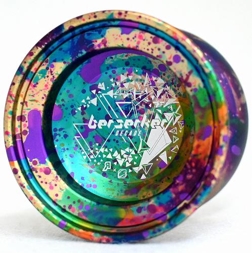 全てのUSED商品 | ヨーヨーショップネスト