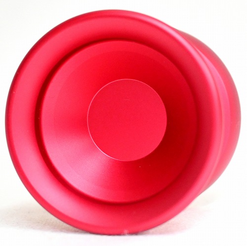 ヨーヨーショップネスト | 商品一覧