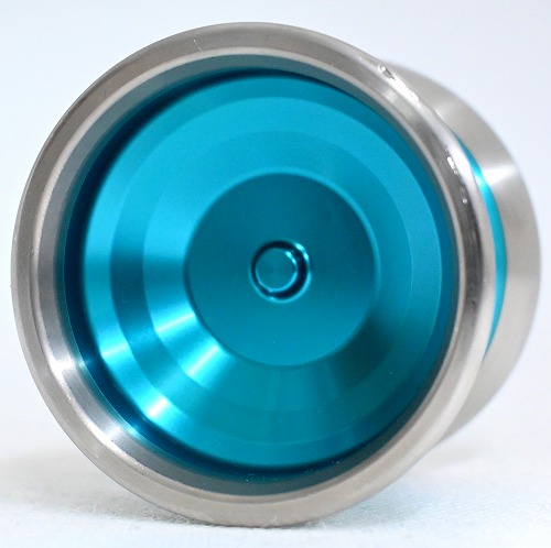 すべての商品 | ヨーヨーショップネスト