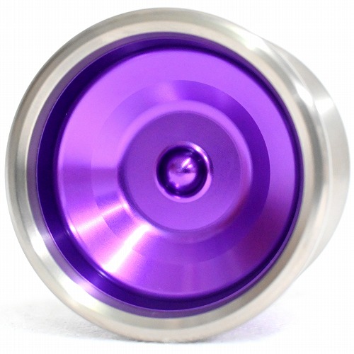 すべての商品 | ヨーヨーショップネスト