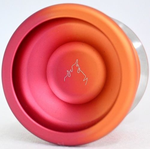 全てのUSED商品 | ヨーヨーショップネスト