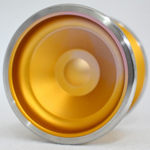 全てのUSED商品 | ヨーヨーショップネスト