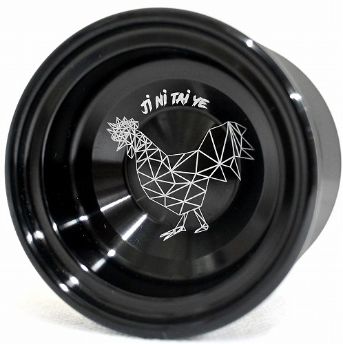 USED1,000円～3,000円モデル4点購入で20％OFF!!