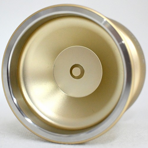 全てのUSED商品 | ヨーヨーショップネスト