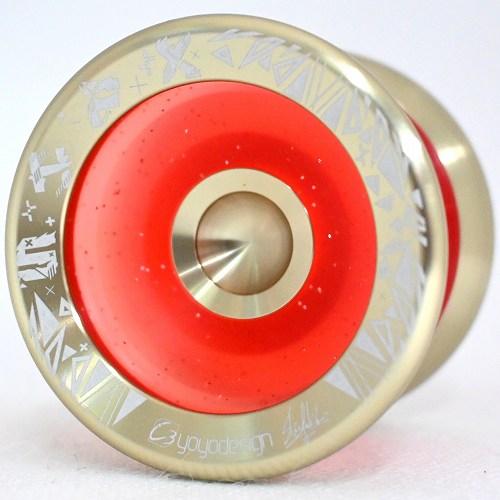 【最終値下げ】en 海神 氷室 ヨーヨー 最終値下げ】en 海神 氷室 ヨーヨー enヨーヨー 氷室 最終値下げ】en