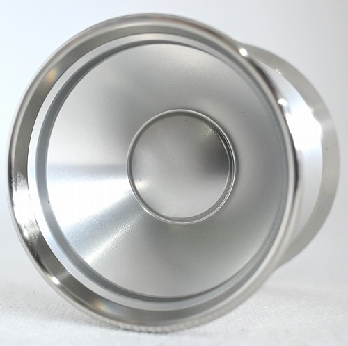 yoyorecreation アップヒーバルエクスパンション アップヒーバルエクスパンション