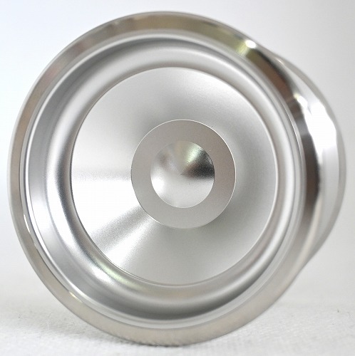 【超美品】ヨーヨーリクリエーション ケ ブラスト 超美品】ヨーヨーリクリエーション ケ ブラスト 超美品】ヨーヨーリ