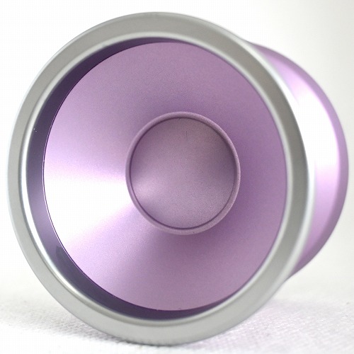 ヨーヨーショップネスト | 商品一覧