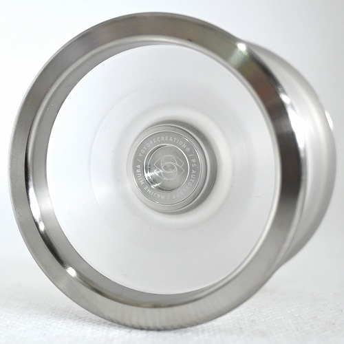 品番95】PSオートスコピー（クリア）【ポリカーポネート】 | 全ての