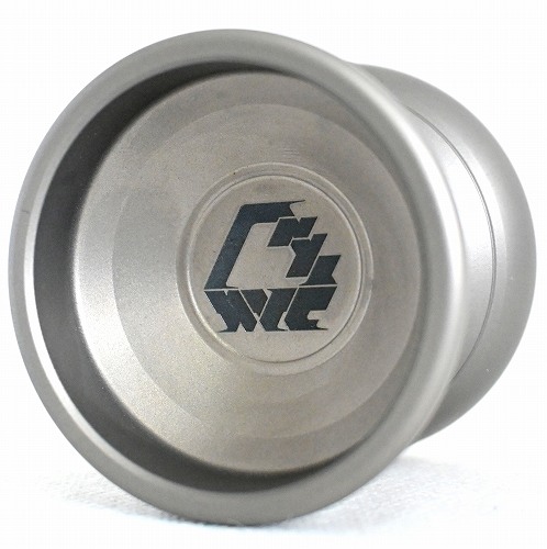 すべての商品 | ヨーヨーショップネスト