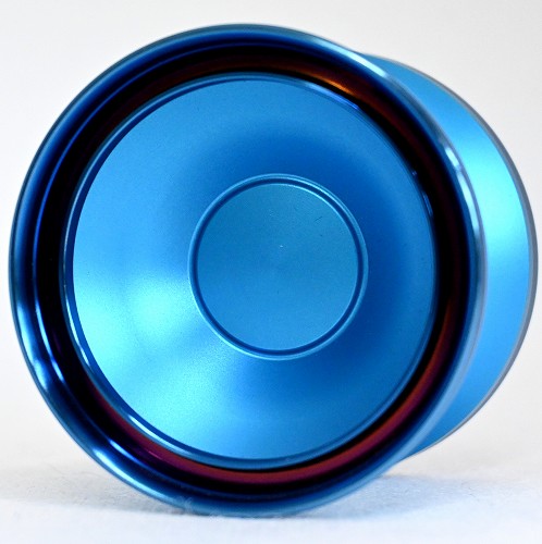 【超美品】ヨーヨーリクリエーション ケ ブラスト ヨーヨーリクリエーション ケ ブラスト 超美品】ヨーヨーリ