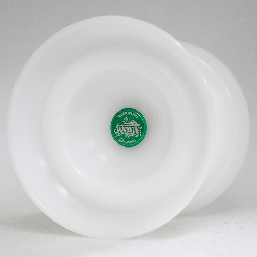 全てのUSED商品, 4Aモデル(オフストリング) | ヨーヨーショップネスト