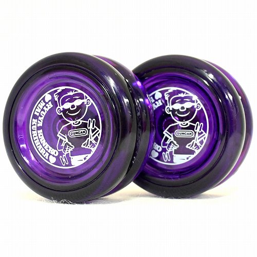 すべての商品 | ヨーヨーショップネスト