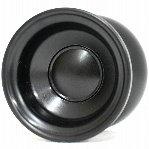 【超美品】ヨーヨーリクリエーション ケ ブラスト ヨーヨーリクリエーション ケ ブラスト 超美品】ヨーヨーリ