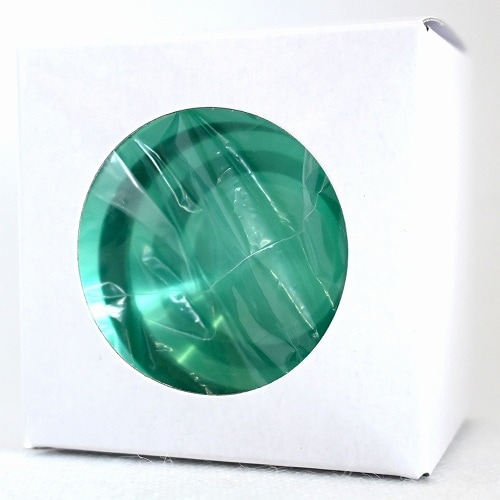 中古ヨーヨー+α まとめて出品 国内 8/7 発売】adidas Originals ZX 8000 “YOYOGI PARK PACK