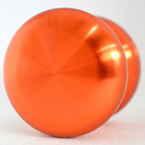 全てのUSED商品 | ヨーヨーショップネスト