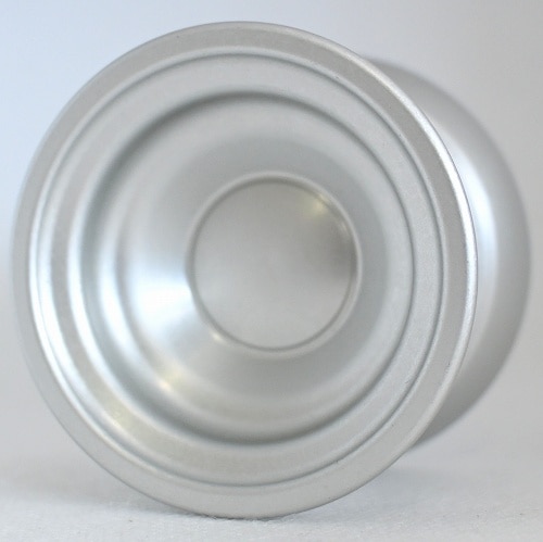 品番84】ブラーオートスコピー（マットシルバー）【オレゴン】 | 全て