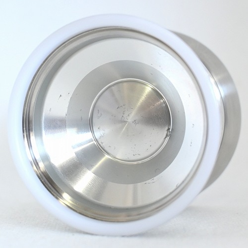 ヨーヨーリクリエーション リミナルオートスコピー ヨーヨー :: リミナルオートスコピー - ヨーヨーリクリエーションストア