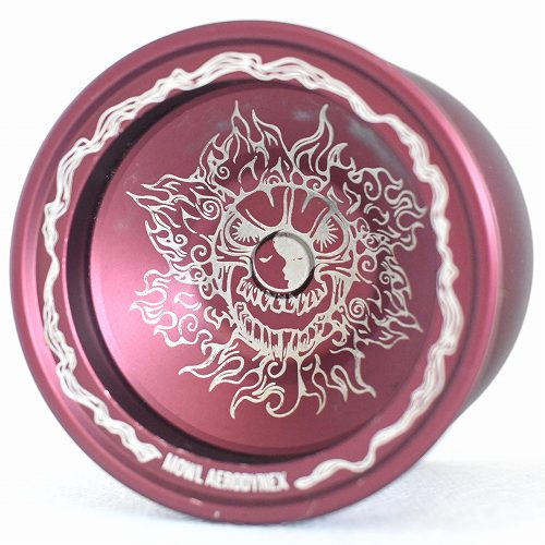 ヨーヨーショップネスト | 商品一覧