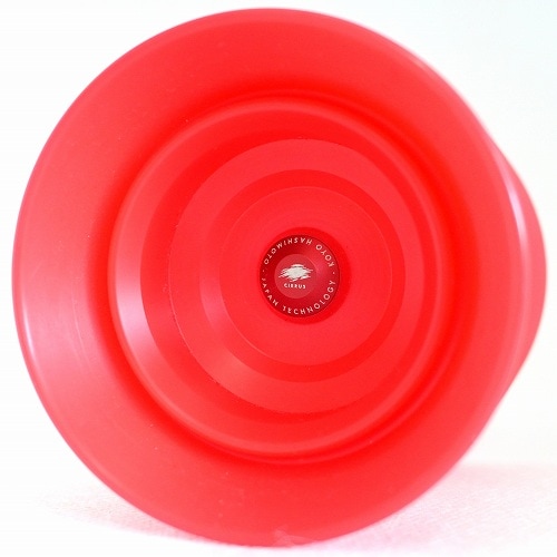 全てのUSED商品 | ヨーヨーショップネスト