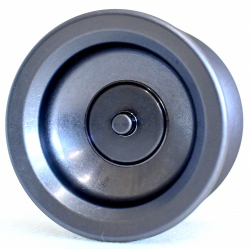 全てのUSED商品 | ヨーヨーショップネスト