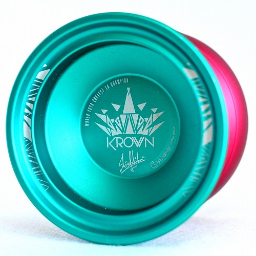 すべての商品 | ヨーヨーショップネスト