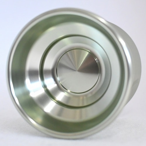 全てのUSED商品 | ヨーヨーショップネスト